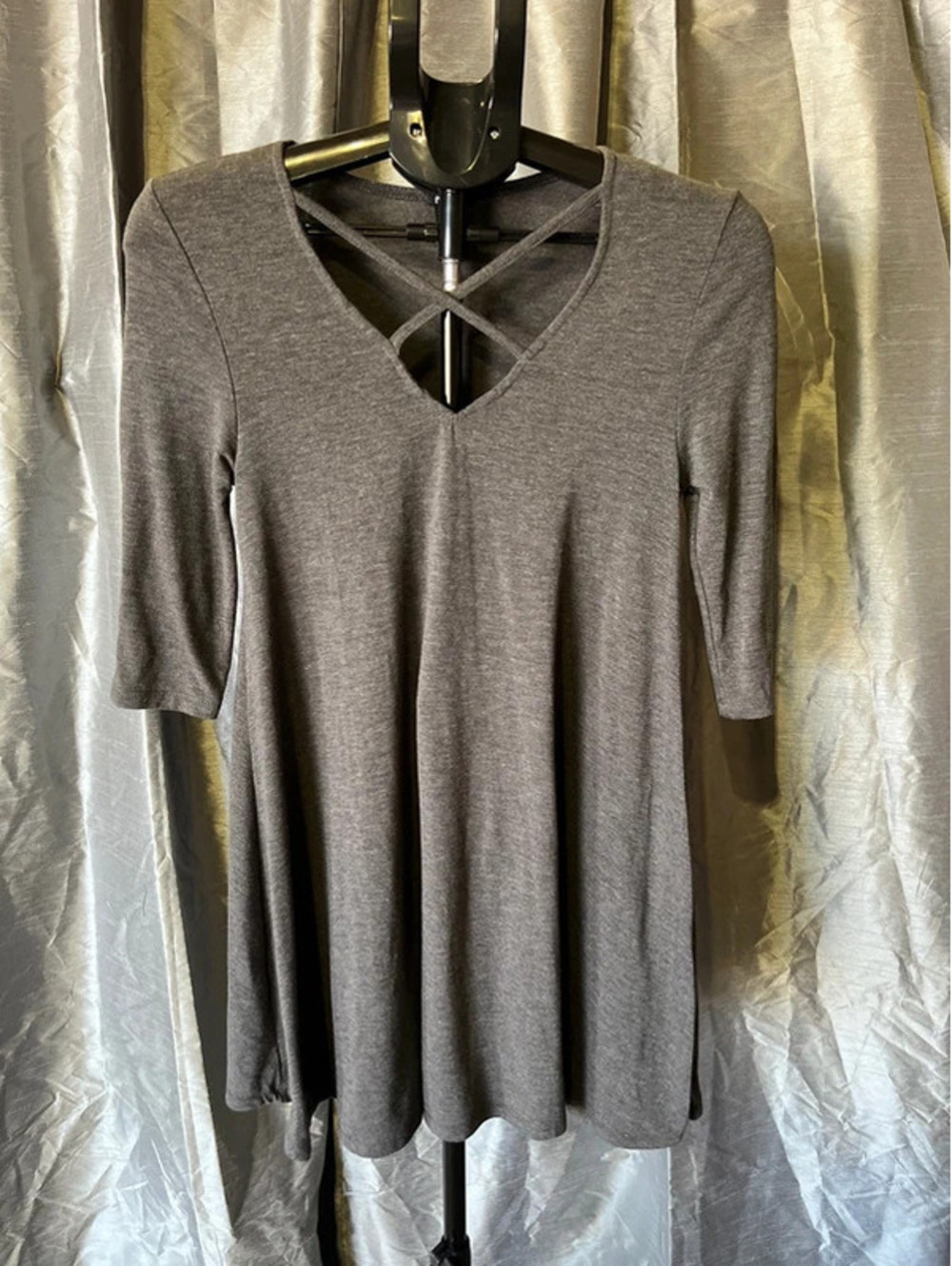 Rue21 Sz Sm Dress